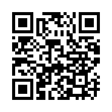 QR Code for 1Jj3pcBLmwtb2n3X5fvskKYdABBHB6qeCv