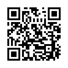 QR Code for 1Jj3pcWjYPDoXsEns2xAtF5tXjJK2p3S7D
