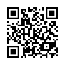 QR Code for 1Jj3qa7sZ9pX7ja7Dpp4gq9wsBodCA3T2p