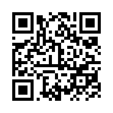 QR Code for 1Jj3s13RB8L1pbchAXWJ6u2Z4dkqKFpXbb