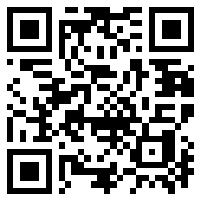 QR Code for 1Jj3tFUfXbvDQPpMibj5xfcsPrjgGDZwFc