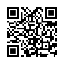 QR Code for 1Jj3ucwo8AebFTo37WMqMDNvox4b9dJxc7