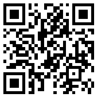 QR Code for 1Jj41SvGfUm9CiURaozjsSA2DEV7m2HF27
