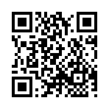 QR Code for 1Jj425iwaYVWSZwTPHiKXEyenGEYV4DoZE