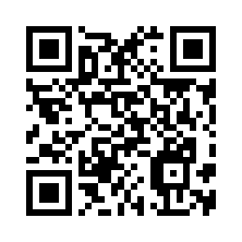 QR Code for 1Jj45yn2u26LyX8kQdkBchX6NTkRPc7DbH
