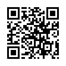 QR Code for 1Jj4ASc9LWrCa2kCcjhBezuAQi19JQX2td