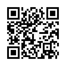 QR Code for 1Jj4F5pWinbjAuhTpNaSDy7BJM5NiNgPCg