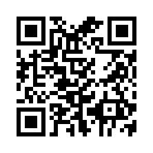QR Code for 1Jj4GuENy7BLMDJvihtxbbjPWcwuBPm9vt