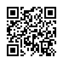 QR Code for 1Jj4HHMoyEF8GEmPLDnq6tMYYPCBDXsgYN