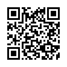 QR Code for 1Jj4Kw2M7AxWAEEE3iqYoV9wGFWgXKkBBn