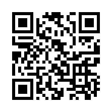 QR Code for 1Jj4LLrVPpRk5xodseGCSXpSWNh3EEktxu