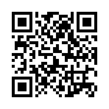 QR Code for 1Jj4PECwFf69MbLXsa7xrtT64NbECpxykf