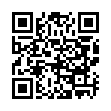 QR Code for 1Jj4PiD1kdAVJJZkVvN2d42an6bNR6xAPv