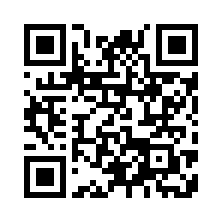 QR Code for 1Jj4Q2udNwxUPLcTdFe7Lk6F9PY6DfyUCp