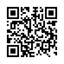 QR Code for 1Jj4RAXWAVLU8FDbmSyizE5rQKS2xyF5Z6