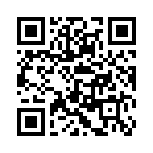 QR Code for 1Jj4UEHNGrJD4fFuvUkUHzbQapQLB2vDQv