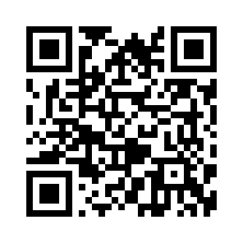 QR Code for 1Jj4abXBo3sfUkSh6psApz4KD25vsfs8gB