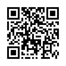 QR Code for 1Jj4cxJBb5JSJ3SGhh1qaNmBiQCci2sKR6