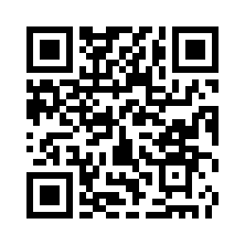 QR Code for 1Jj4duDAq1eo5BWiJEAuh8HagsGUAzRjbB