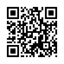 QR Code for 1Jj4e9QnuRUT2sfZ8Rasfe2EjAs9L3VhXk