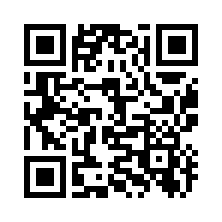 QR Code for 1Jj4jYYaaY9ZRY35muvCStv1c4Koim117P