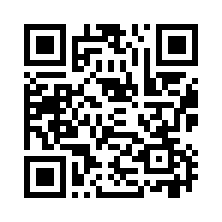 QR Code for 1Jj4kTNGPgzcBnyyX2ZEUBAazeRy32pc35