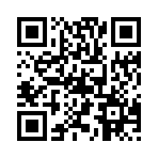QR Code for 1Jj4mwiCU5ZxFDcFfp6MRYe58AJGcXxecp