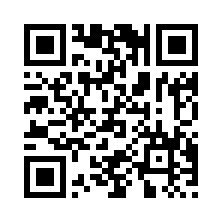 QR Code for 1Jj4nTkWUn39fDa6ehTZa96ncPwUDgzxAt