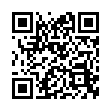 QR Code for 1Jj4qVKC7nDgFf3XQCT1P6FStdQpcvGABY