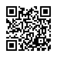 QR Code for 1Jj4qhfDvWrw5VRYdcjAM9DucDXG4vdUgN