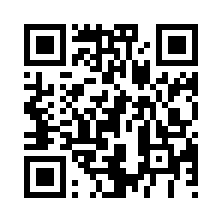 QR Code for 1Jj4rH8g6DYYjYdcmvkafVd36WNfyfba2e