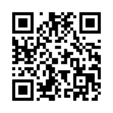QR Code for 1Jj4w58HT7cDHXDPypT25aeJdpeGUAPa2P