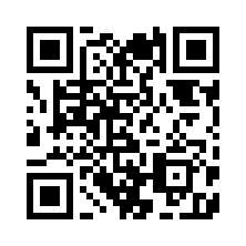 QR Code for 1Jj4x2X1Et7jgEcMCfZux6WMoDBtUtzno4