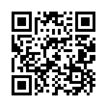 QR Code for 1Jj4yMndkNUg7TrnpgRdrfGyJePLFAfv4a