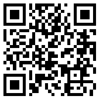 QR Code for 1Jj54jExjqwWFmf79W7Wbs9b7heFkjoSYc