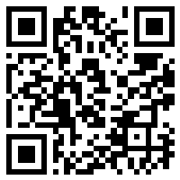 QR Code for 1Jj565R2CJdmvXXCCo2x2aTctWDBbLr4st