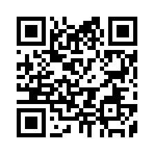 QR Code for 1Jj5AppXjjve64Lfa8HiQ3BCTvMkHeqWgU