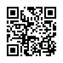 QR Code for 1Jj5DMioVCKzrvXeUpBbD7mrfwRGcivgJJ