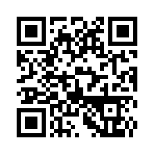 QR Code for 1Jj5DhtSyjj4KMss2rsWzXv5RtMawcXFce