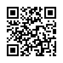 QR Code for 1Jj5Ge4cyPEAXxw7ci15xoyKm6yZP3uoKS