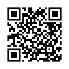 QR Code for 1Jj5MSvgBP2Ru69K17caaS9DjdED3Uz3T3
