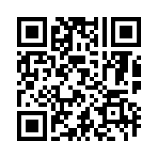 QR Code for 1Jj5PDhtZ3mQ2UhFs13TQUBc2F6exYEh8R