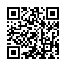 QR Code for 1Jj5PNn7BJsMTDQR2cv4coSrWDBbX4WtWP