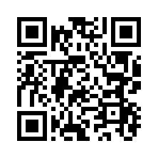 QR Code for 1Jj5SHoZ8AQiChaPckHV45Fo8PsLAPrLCf