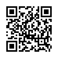 QR Code for 1Jj5TNh75WnkWkN8da5vktZLPn2fZdNmUX