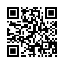QR Code for 1Jj5UQNYdDRCZ5dAiMAsovPNM5gX672SJf