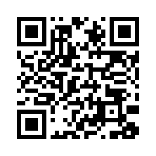 QR Code for 1Jj5ZzvgNJifdcs6EbqHMVRFBPEujgusqp