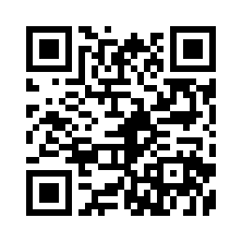 QR Code for 1Jj5a2BEaQngdcKU9KCeZRtPbmDGEtr8xC