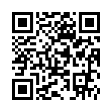 QR Code for 1Jj5bQEDcbQ9ow4PDLdF21Lsq6Mu91LiJm