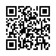 QR Code for 1Jj5dFS4CEo47JbdamFHGfSYwjFpanZcMk